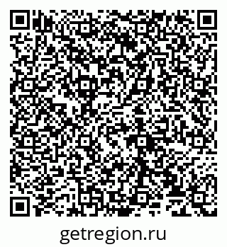 79065030041