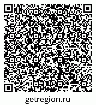 79065030042