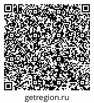 79065030043
