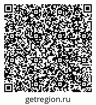 79065030044