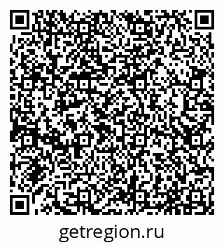79065030045