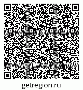 79065030047