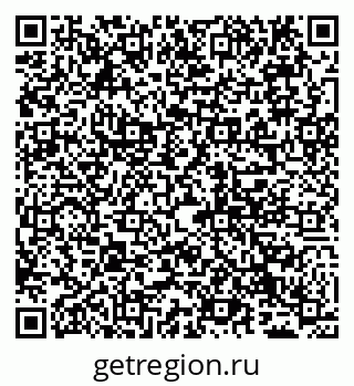 79065030048