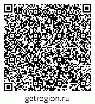 79065030050