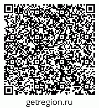 79065030051