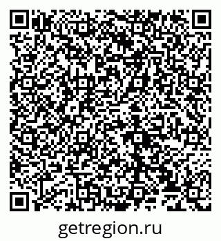 79065030052