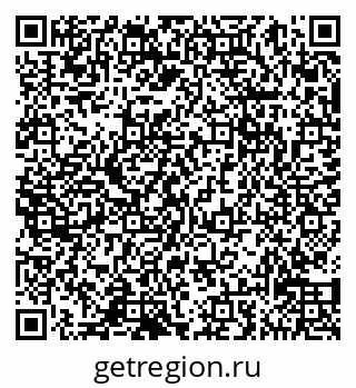 79065030053