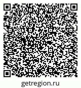 79065030054