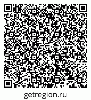 79065030055