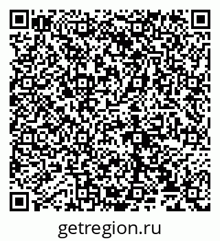79065030056
