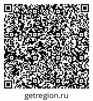 79065030057