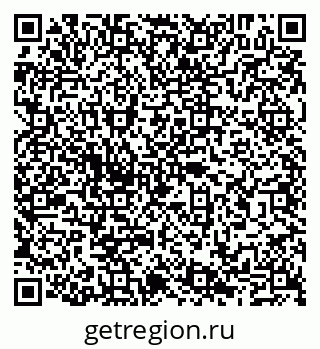 79065030058