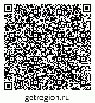 79065030059