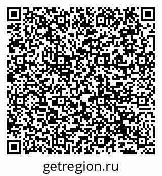 79065030060