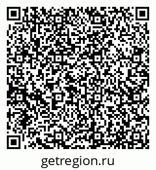 79065030062