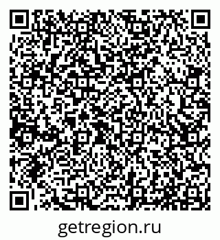 79065030063