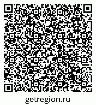 79065030066