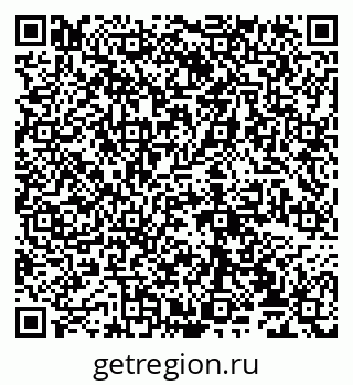 79065030067