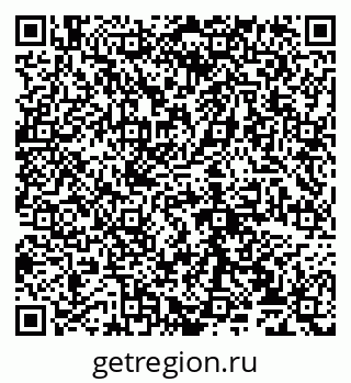 79065030069