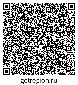 79065030070