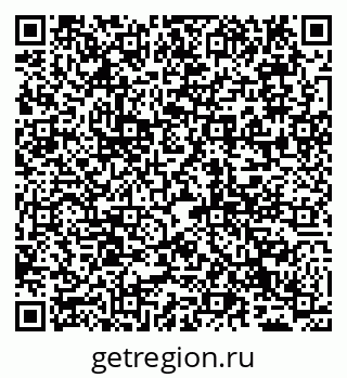 79065030072