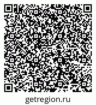 79065030073