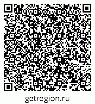 79065030074