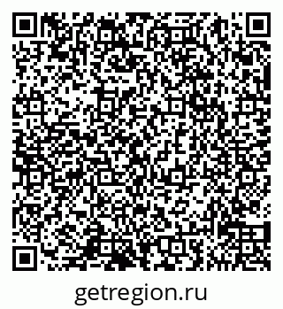 79065030076