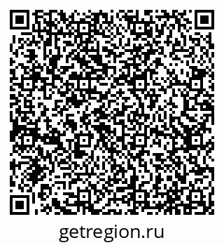 79065030077