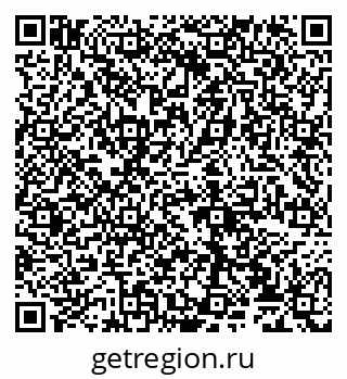79065030078