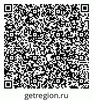 79065030080