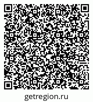 79065030081