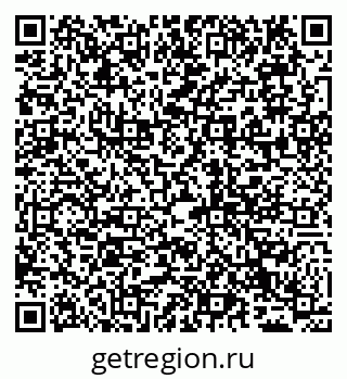 79065030082