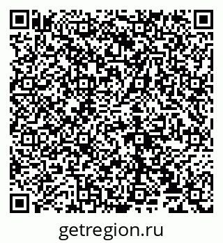 79065030083