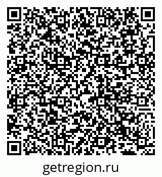 79065030084