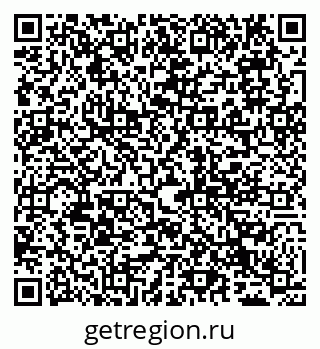 79065030088