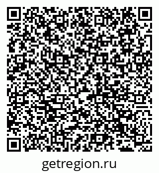 79065030089