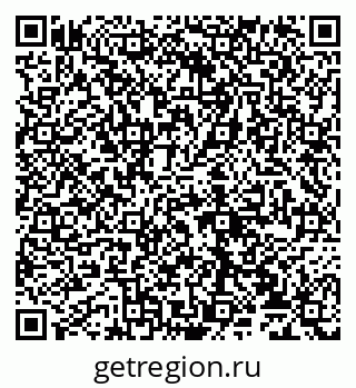 79065030090