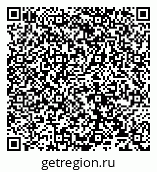 79065030092