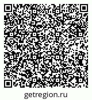 79065030093
