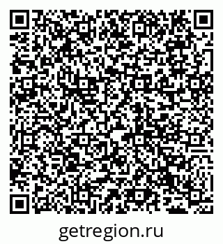 79065030094