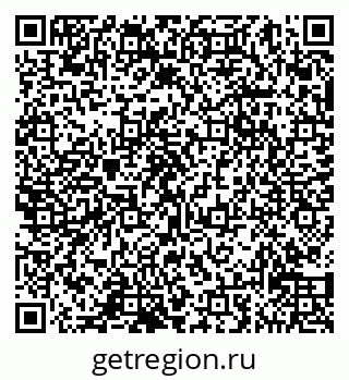 79065030095