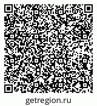 79065030097