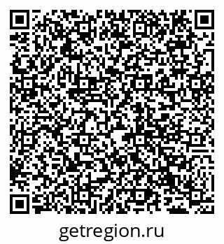 79065030098