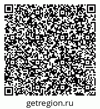 79065030099