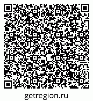 79065030100