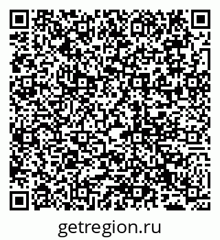 79065030102