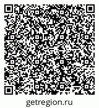 79065030103