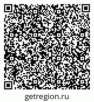 79065030104