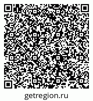 79065030105